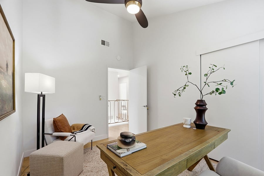 Furnished Finder property 1020271_1 photo 20