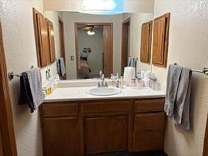 Furnished Finder property 1020272_1 photo 12