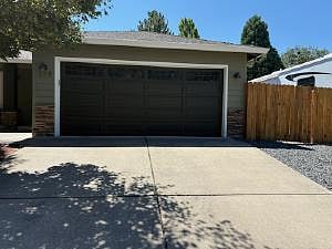 Furnished Finder property 1020272_1 photo 16