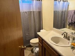 Furnished Finder property 1020272_1 photo 13