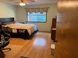 Furnished Finder property 1020272_1 photo 8