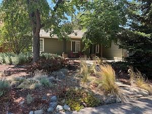 Furnished Finder property 1020272_1 photo 17