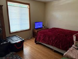 Furnished Finder property 1020272_1 photo 10