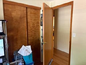 Furnished Finder property 1020272_1 photo 11