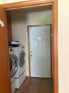 Furnished Finder property 1020272_1 photo 15