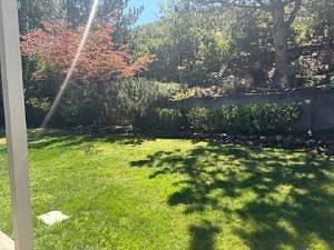 Furnished Finder property 1020272_1 photo 18