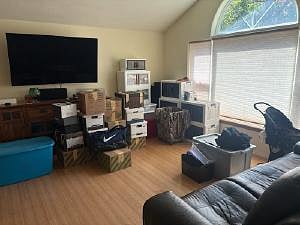 Furnished Finder property 1020272_1 photo 3