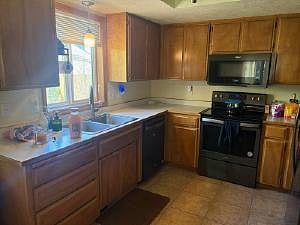 Furnished Finder property 1020272_1 photo 6