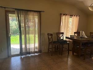 Furnished Finder property 1020272_1 photo 4