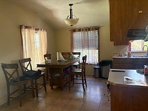 Furnished Finder property 1020272_1 photo 5