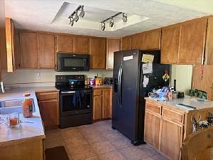 Furnished Finder property 1020272_1 photo 7
