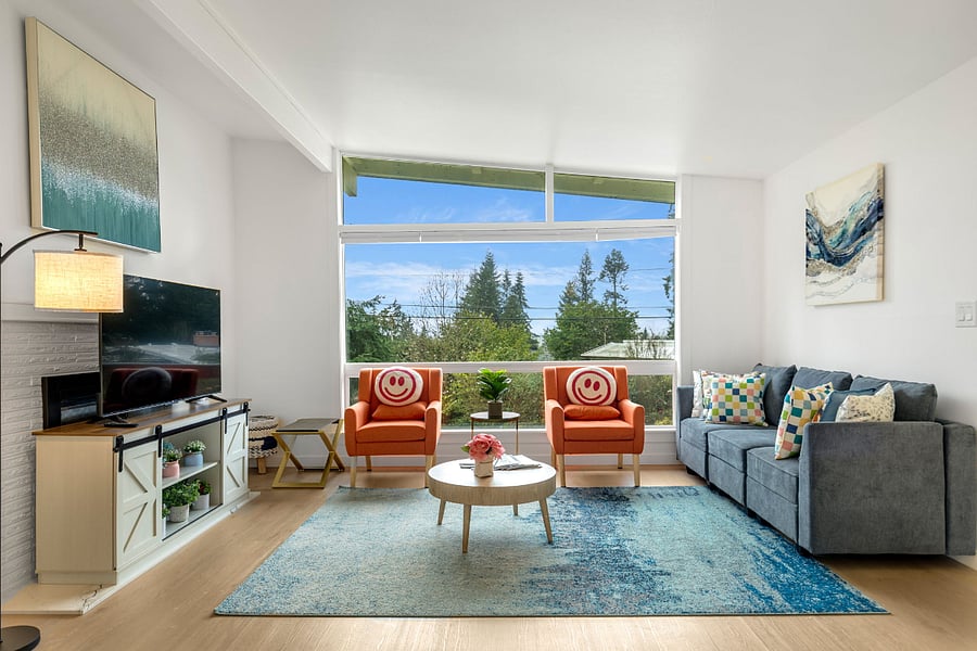 Furnished Finder property 1020275_1 photo 1