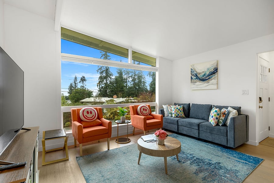 Furnished Finder property 1020275_1 photo 5
