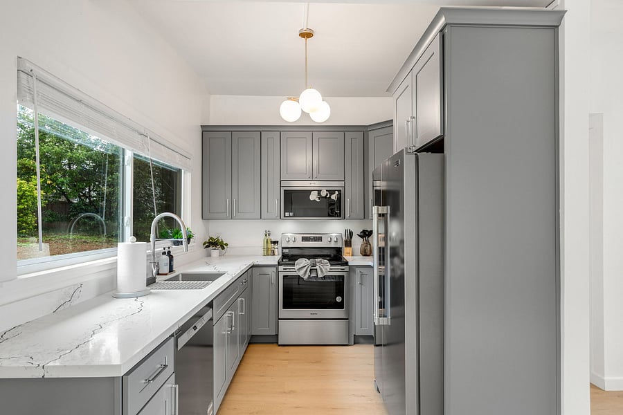 Furnished Finder property 1020275_1 photo 6