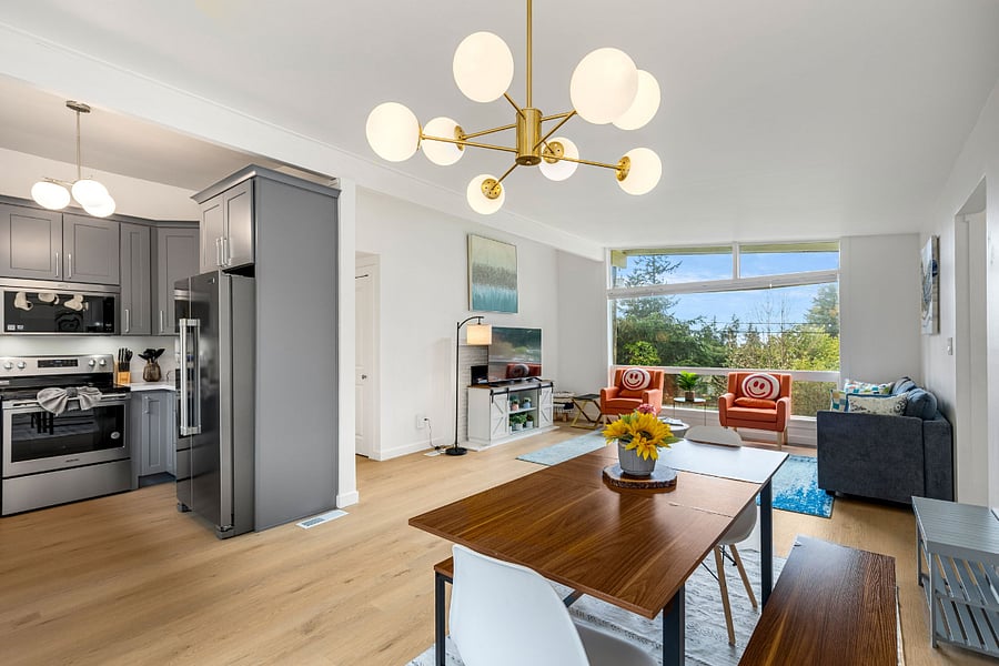 Furnished Finder property 1020275_1 photo 7