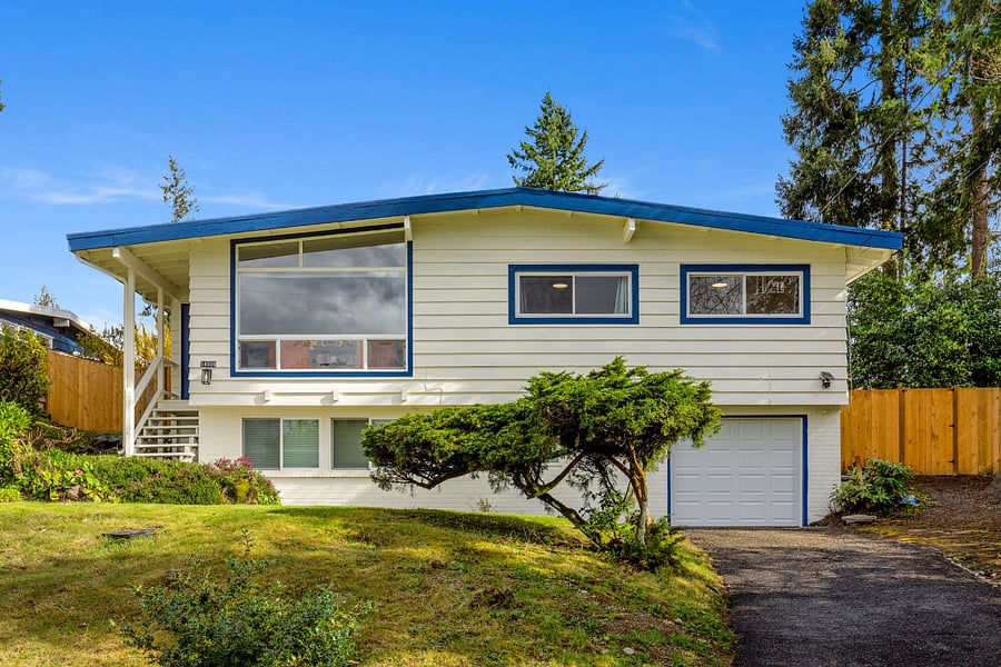 Furnished Finder property 1020275_1 photo 8