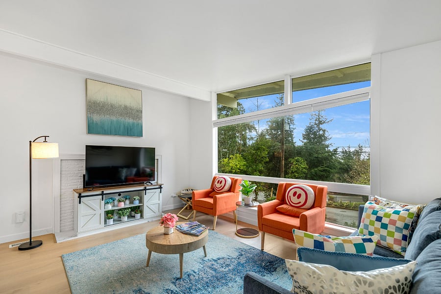 Furnished Finder property 1020275_1 photo 9