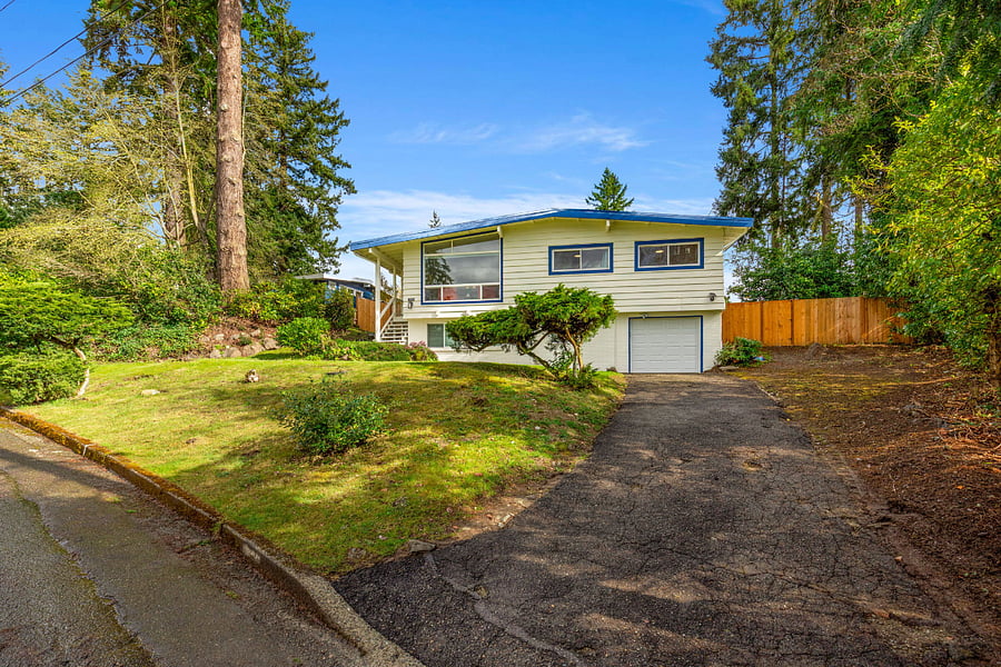 Furnished Finder property 1020275_1 photo 10