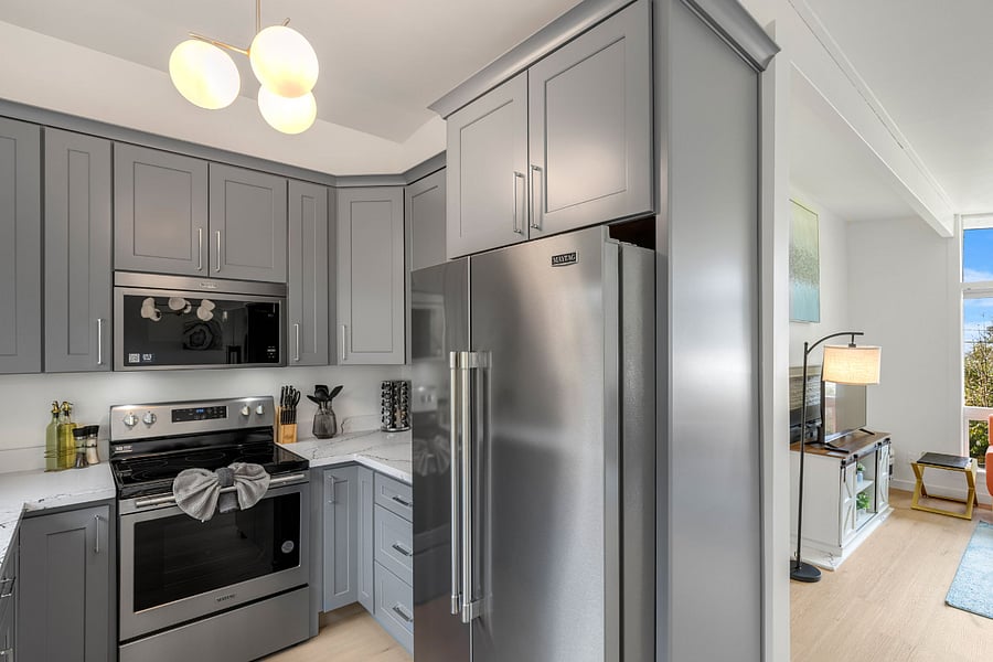 Furnished Finder property 1020275_1 photo 13