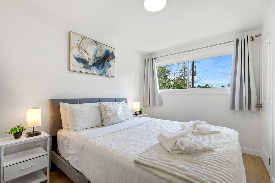 Furnished Finder property 1020275_1 photo 15