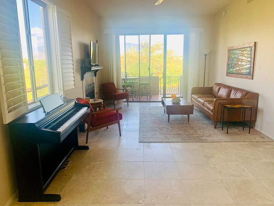 Furnished Finder property 1020276_1 photo 4