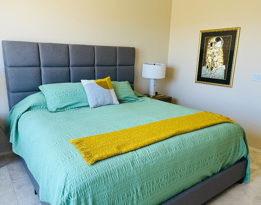 Furnished Finder property 1020276_1 photo 11