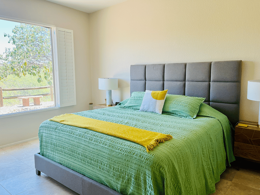 Furnished Finder property 1020276_1 photo 12