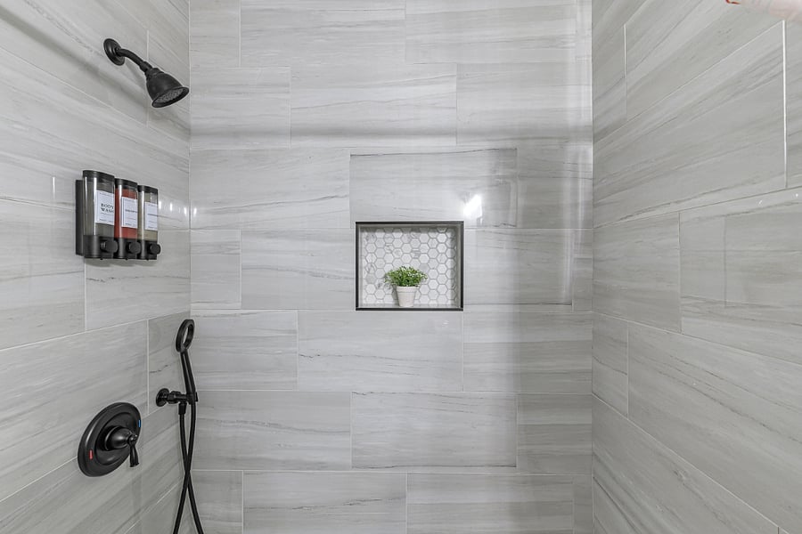 Furnished Finder property 1020277_1 photo 7