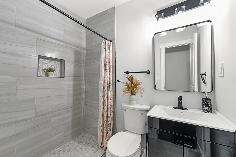 Furnished Finder property 1020277_1 photo 5
