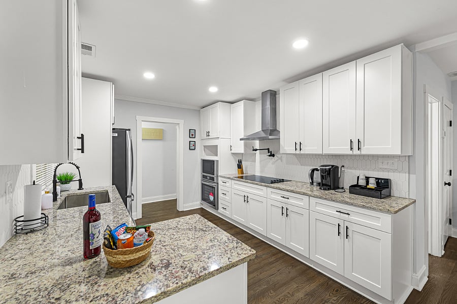 Furnished Finder property 1020277_1 photo 3
