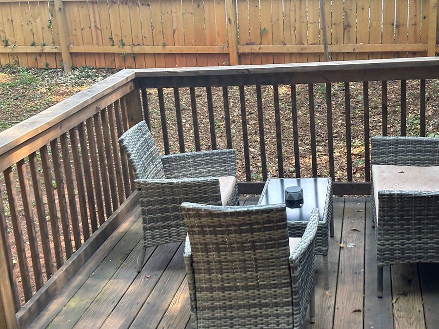 Furnished Finder property 1020277_1 photo 11