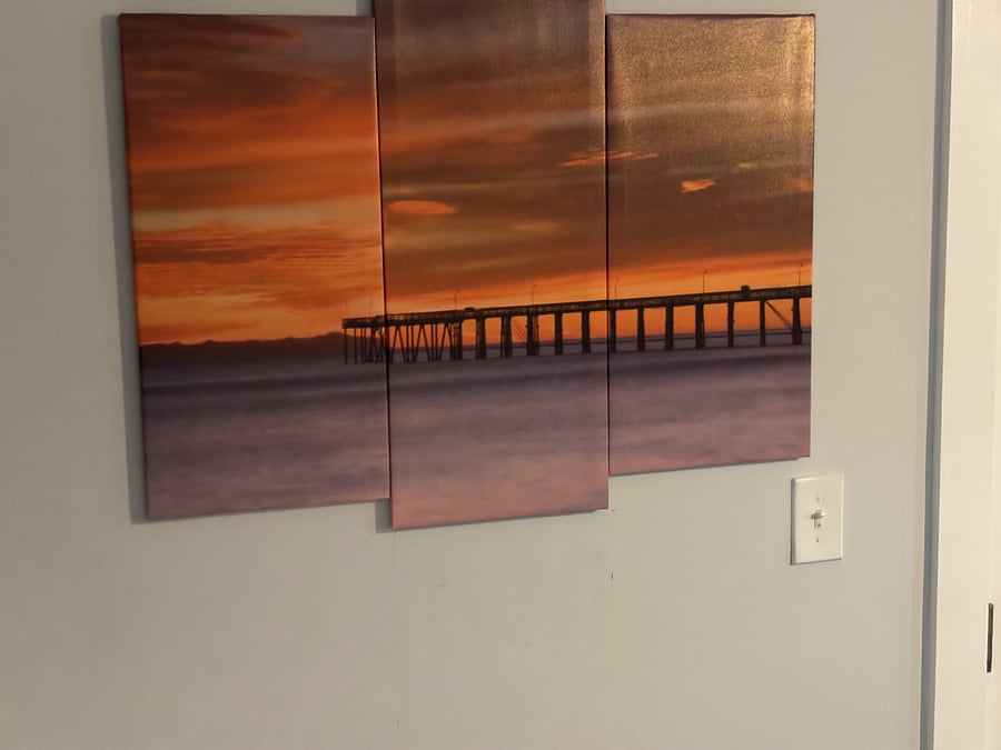 Furnished Finder property 1020277_1 photo 12