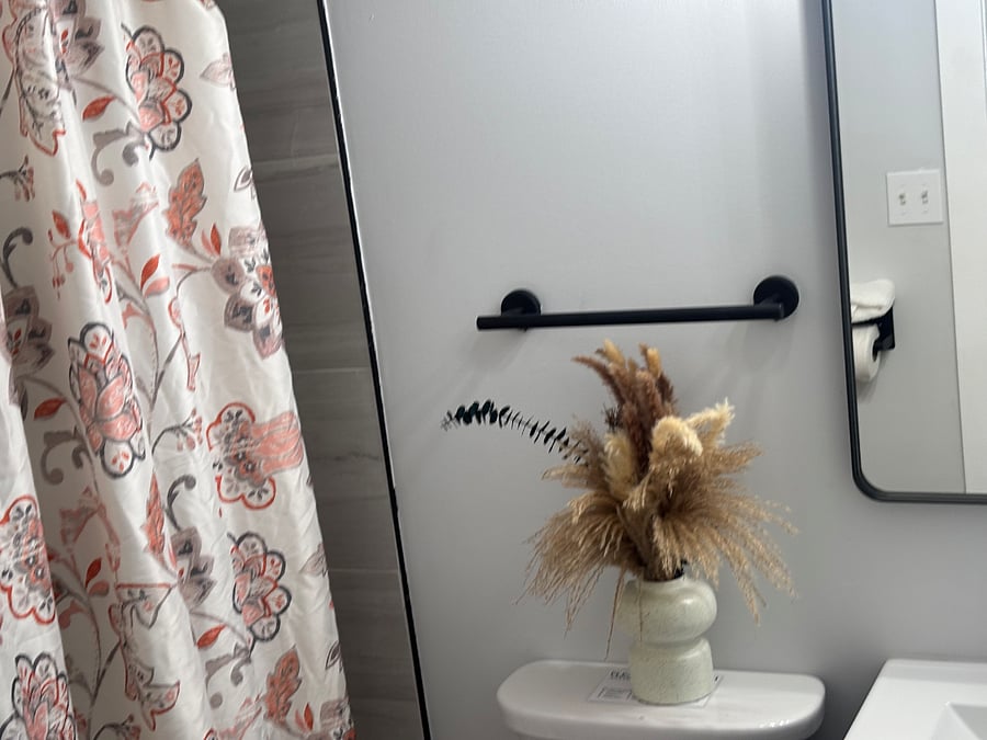 Furnished Finder property 1020277_1 photo 14