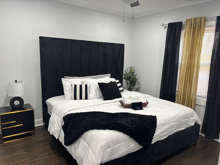 Furnished Finder property 1020277_1 photo 9