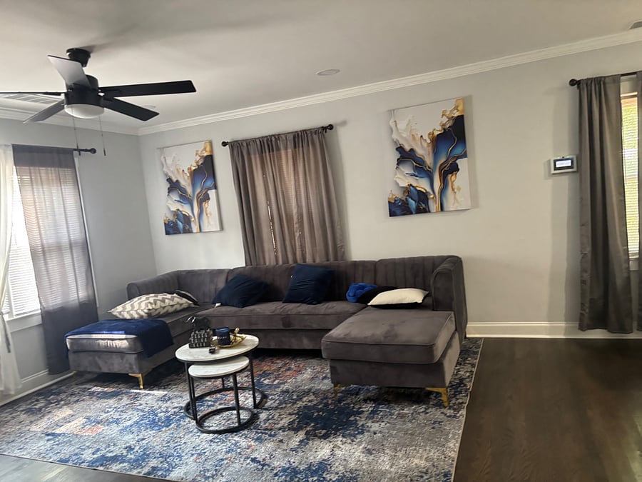 Furnished Finder property 1020277_1 photo 15