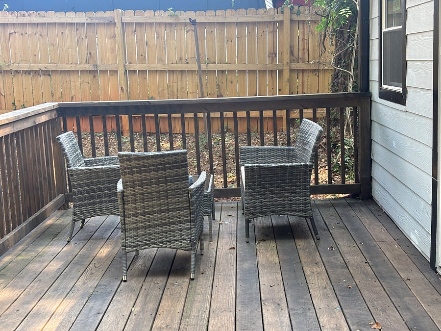Furnished Finder property 1020277_1 photo 16
