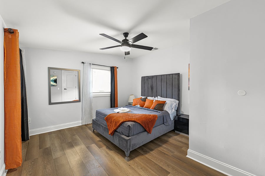 Furnished Finder property 1020277_1 photo 18