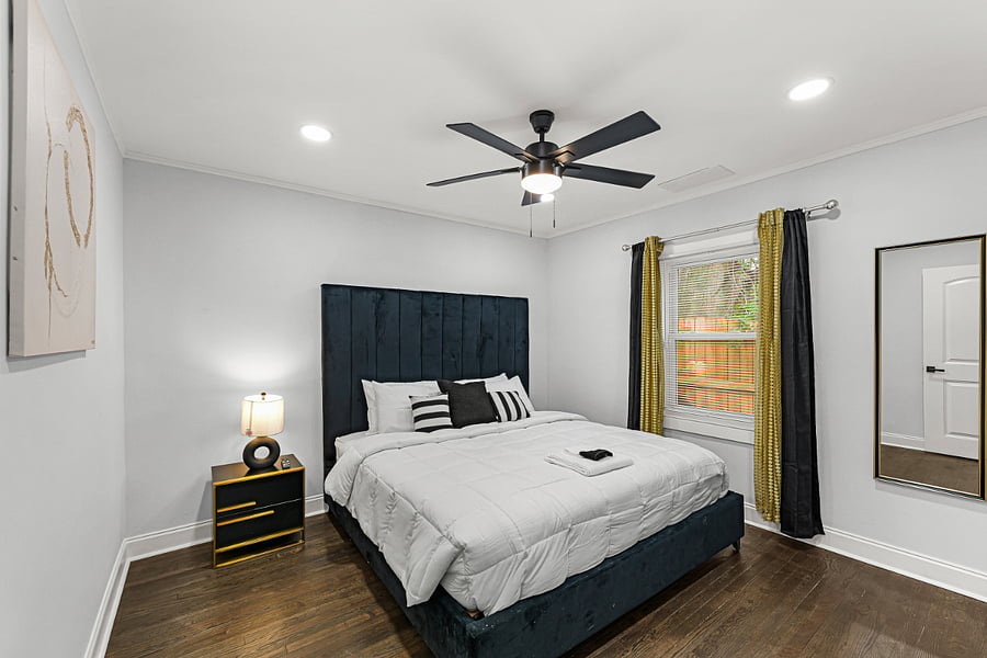 Furnished Finder property 1020277_1 photo 17