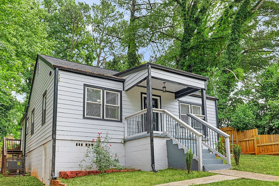 Furnished Finder property 1020277_1 photo 19