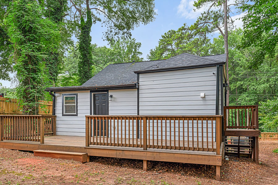 Furnished Finder property 1020277_1 photo 21