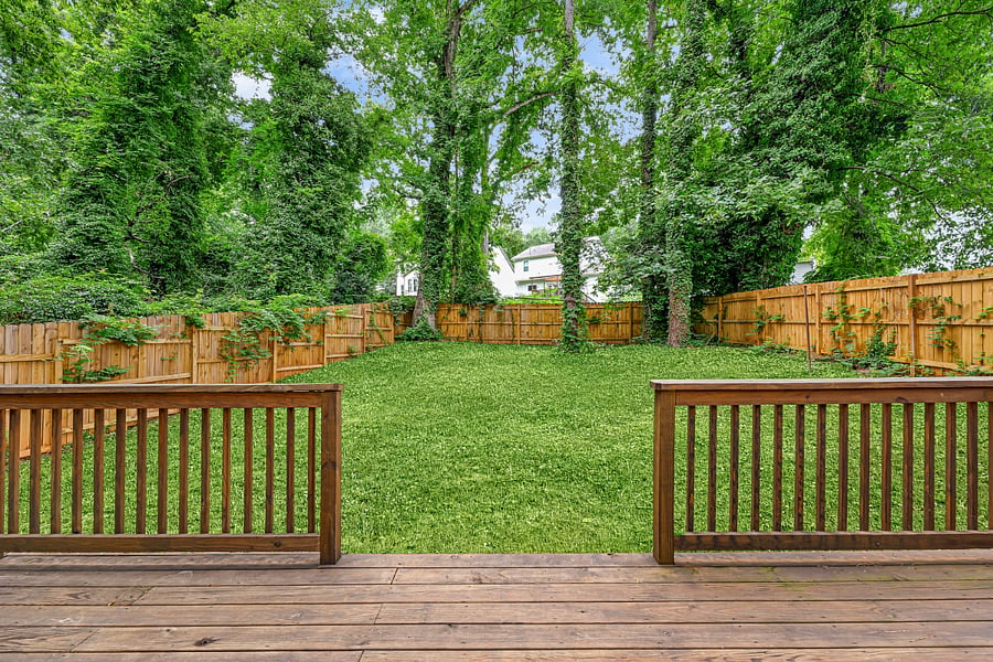 Furnished Finder property 1020277_1 photo 20