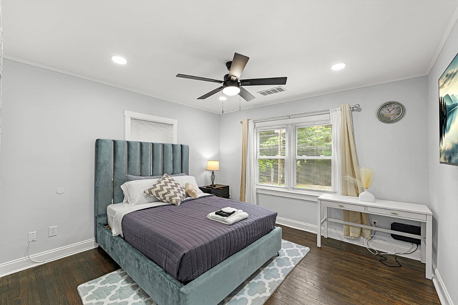 Furnished Finder property 1020277_1 photo 22