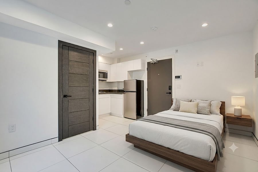 Furnished Finder property 1020278_1 photo 3