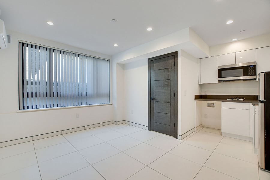 Furnished Finder property 1020278_1 photo 4