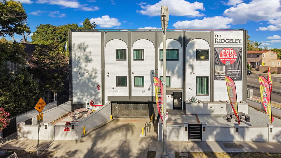 Furnished Finder property 1020278_1 photo 10