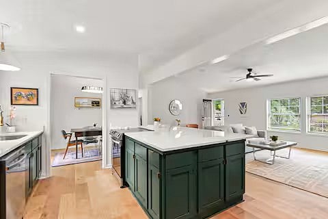 Furnished Finder property 1020279_1 photo 3