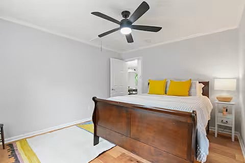 Furnished Finder property 1020279_1 photo 4