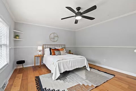 Furnished Finder property 1020279_1 photo 5