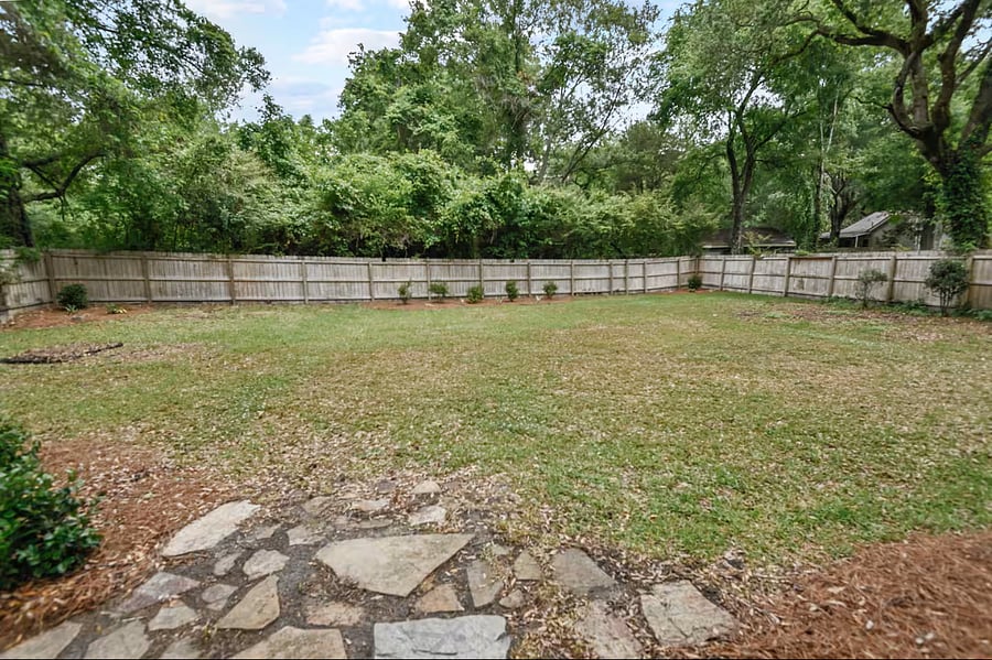 Furnished Finder property 1020279_1 photo 6