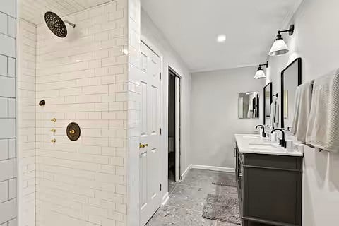 Furnished Finder property 1020279_1 photo 7